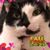 Shannon Wallis's profile image
