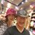 Joyce Bragg's profile image