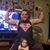 Joshua Golubski's profile image