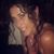Nicole L Rubino's profile image