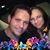 Michelle Dishman Joseph's profile image