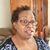 Vanessa M Fernandez's profile image