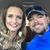 Jessica Adams's profile image