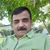 Girish Kurra's profile image