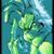 Tammy Olsen's profile image