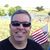 Kenny Westmoreland's profile image