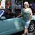 Susan K Johnson's profile image