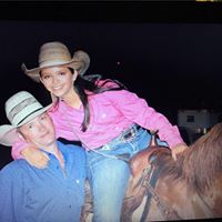 Justin Sniadecki's profile image