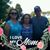 Shelia Graves's profile image