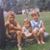 Brenda Jolley Vincent's profile image
