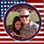 Sarah Sawyer's profile image