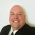 Tom Bopp's profile image