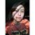Fany Hernández's profile image