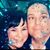 Julie A Ruiz's profile image