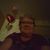 Carrol Cass's profile image