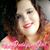Katie Lynn's profile image