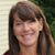 Lisa Seagraves Benish's profile image