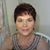 Kathie Moyer's profile image
