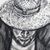Kenny M. Regan's profile image