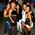 Rachel Murray's profile image