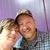 Teri Renner's profile image