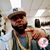Vidal Brevard's profile image