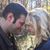 Christine Wallick's profile image
