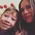 Heidi Marie Nolan's profile image