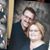 Theresa Tess Orcutt Plummer's profile image