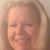 Barbara Moore's profile image