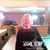 Sharon K. Hughes's profile image