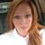 Stacey Howell's profile image