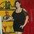 Linda Kaye Moss's profile image