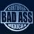 Jose Lopez's profile image