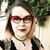 Elena C. Fried's profile image