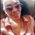 D'Juana Dickerson's profile image