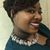 Chrissie Courdeau's profile image
