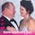 Darrell Owenby's profile image