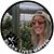 Callie Fiorillo's profile image