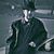 Charles Meredith's profile image