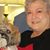 Sheryl Davis's profile image