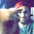Mike Behling's profile image