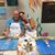 Debra Tepper's profile image