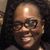 Jenniffer Smith's profile image