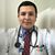 Salvador Morales Baltazar's profile image
