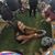 Rayleen Lopez's profile image