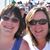 Lisa Jacobs Bishop's profile image