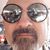 Michael Rondinelli's profile image