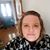 Jessica White-Padgett's profile image