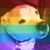 Terri Foor's profile image